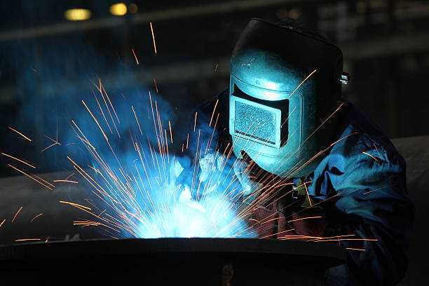 Best Maintenance and Repair Welding in Gilbert, MN